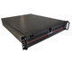 16CH VMS/2U Compact Chassis/8GB RAM - NVR-2U-16CH 16CH VMS/2U Compact Chassis/8GB RAM - NVR-2U-16CH
